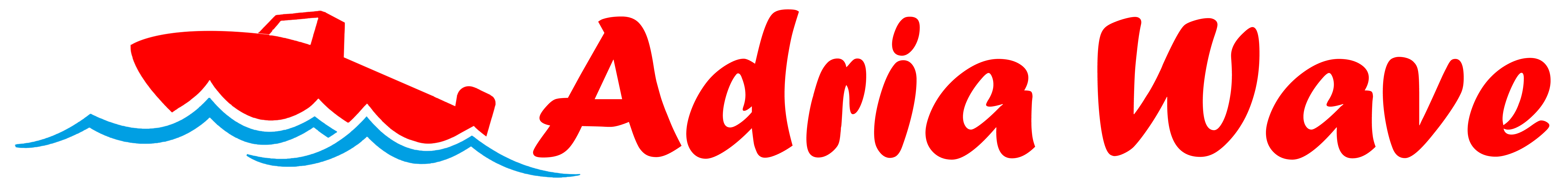 AdriaWave logo